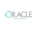 /public/logoimage/1487134318Oracle Medical Research_3 copy 31.png